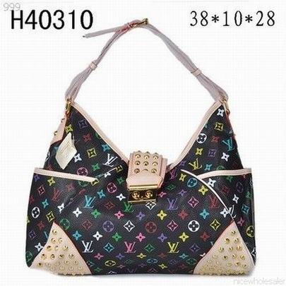 LV handbags295